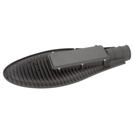 Farola LED 50W 4.320Lm 6000ºK 50.000H   [HO-DY-STN50W-CW]