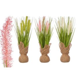 Ramillete Saco Conos Surtidos Ibergarden 10X41CM (6 Unidades) Precio: 27.50000033. SKU: B13FE9QJVG