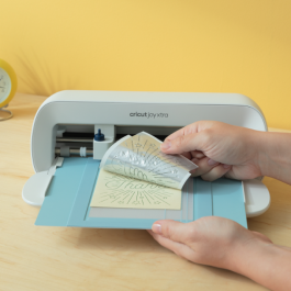 Cricut Joy Xtra Cricut Joy Xtra
