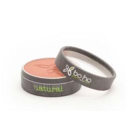Colorete 01 Bois De Rose 4,5Gr. Bio Vegan Precio: 13.50000025. SKU: B12E4QXJLK