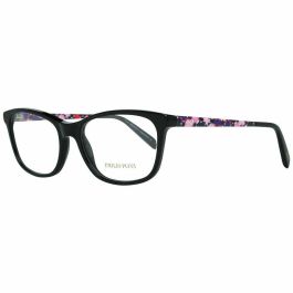 Montura de Gafas Mujer Emilio Pucci EP5068-54001 ø 54 mm Precio: 29.49999965. SKU: S7221054