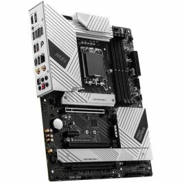 Placa Base MSI LGA 1700