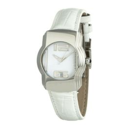 Reloj Mujer Chronotech CT7279M-06 (Ø 38 mm) Precio: 19.94999963. SKU: S0338496