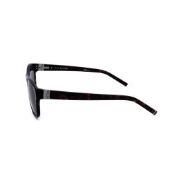 Gafas de Sol Unisex Tommy Hilfiger TH 1871_S HAVANA