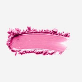 Rimmel London #240-Violet Pop HYBRID GLOW Multistick para Párpados, Labios y Mejillas - Nutre, Glow Natural (1 ud)