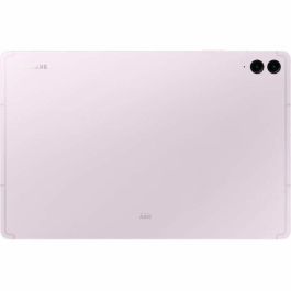 Tablet Samsung Galaxy Tab S9 FE+ 8 GB RAM 128 GB Lila Tablet Samsung Galaxy Tab S9 FE+ 8 GB RAM 128 GB Lila