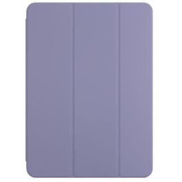 Tablet Interactiva Infantil Apple MNA63ZM/A Tablet Interactiva Infantil Apple MNA63ZM/A