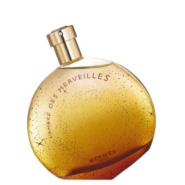 L`Ambre des Merveilles, Agua de perfume, Para mujeres, 50 ml Precio: 107.49999975. SKU: B14PVAW8B3
