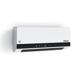 Calefactor Tristar KA-5210 Blanco