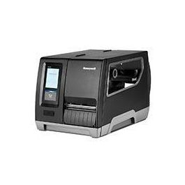 Honeywell PM45A Impresora Industrial Etiquetas, DP, DPL, IPL, XML, ZPL II, 203 DPI, Alta Velocidad, Gestión Dispositivos Precio: 1380.50000011. SKU: B1FYCCVVL8