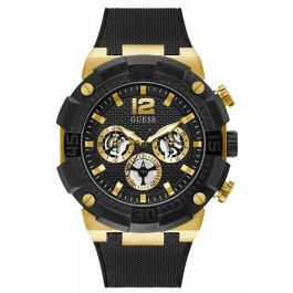 Reloj Hombre Guess GW0264G3 (Ø 50 mm)