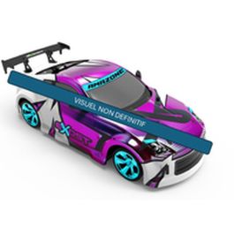 Silverlit SIL3700224540760 Coche Teledirigido SHINY FLASH 2.4 GHz Escala 1:14