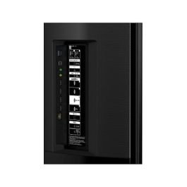 Sony FW-65BZ30L Pantalla Profesional 65" LCD 4K Ultra HD para Señalización Digital Wifi 24/7