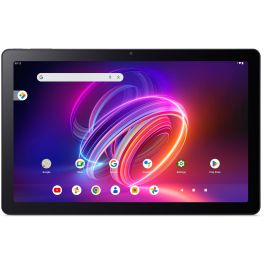 Acer Iconia Tab P11 8GB 256GB iron grey Precio: 278.58999949. SKU: B138GL72QP