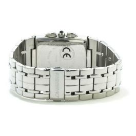 Reloj Unisex Chronotech CT.7018B/05M (Ø 28 mm) Reloj Unisex Chronotech CT.7018B/05M (Ø 28 mm)