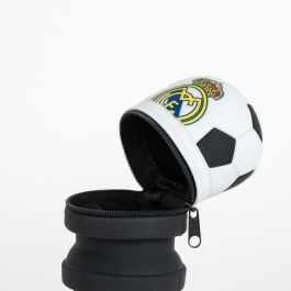 Estuche Escolar Real Madrid C.F.