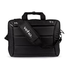 Veho Messenger, 15.6", 400 x 65 x 300mm Veho Messenger, 15.6", 400 x 65 x 300mm Precio: 46.78999941. SKU: B17M82EWB9