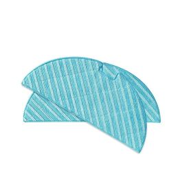 Acer V277E0Bi Monitor 27' FHD 1920 x 1080 a 100 Hz AMD Adaptive-Sync