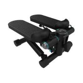 Soporte auriculares Cecotec Soporte auriculares Cecotec Precio: 51.89000058. SKU: B19JDACMCJ