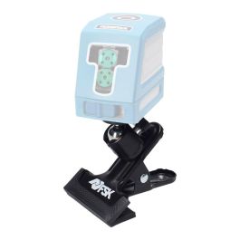 Pinza Ferrestock Pinza Ferrestock