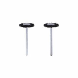 Cepillo Dremel 403JA Ø 19 mm Cepillo Dremel 403JA Ø 19 mm