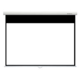 Grandview Fantasy manual WM screen 77" 16:9 Viewing area 1710 x 962 mm Casing Length 1838 mm Precio: 137.50000044. SKU: B13TFF64S9