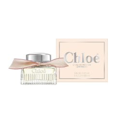 Chloe Signature Lumineuse Edp 30 mL Precio: 67.88999998. SKU: B16CQZKCBR