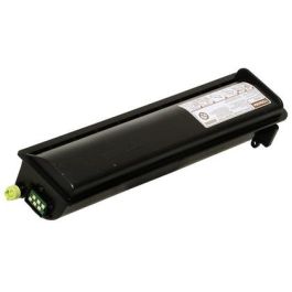 Toshiba Toner Negro T-4590E Precio: 84.50000031. SKU: B17GN4GETR