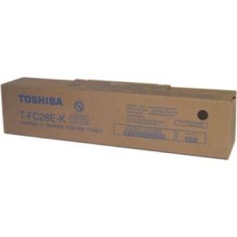 Tóner Toshiba 6AJ00000047 Negro Precio: 62.50000053. SKU: B16RFWMG8M