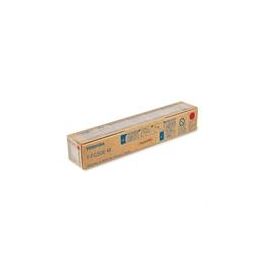 Toshiba Toner Magenta T-Fc50Em para E-Studio 2555C Se, 3055C Se, 3555C Se, 4555C Se Precio: 76.4999994. SKU: B1CK5X8975