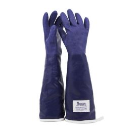TUCKER - TK92203 - Par de guantes SteamGlove® para Alta Temperatura Talla M - 50 cm Precio: 64.49999985. SKU: B14CF25EM9