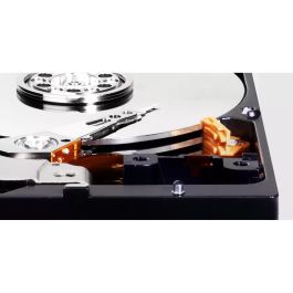 Western Digital WD10EARZ Disco Duro Interno WD Blue 1TB 3.5" SATA III 64MB 5400 RPM para PC Escritorio