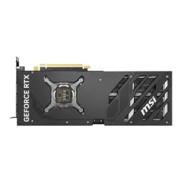 Tarjeta Gráfica MSI 912-V513-886 GeForce RTX 4070 Ti 16 GB