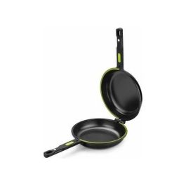 Sartén para Tortillas BRA A121466 Ø 20 cm Ø 20 cm Precio: 41.59000021. SKU: S0423922