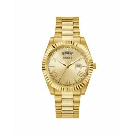 Reloj Hombre Guess GW0265G2 (Ø 42 mm)