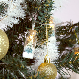 HO Guirnalda LED interna 2M [HO-XMAS-025-IP20-2M-WW] Luz Cálida Precio: 4.94999989. SKU: B1ASPP5TC8