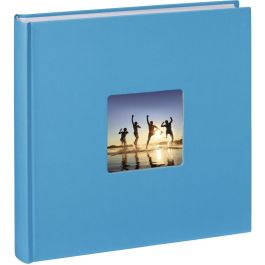 Hama Fotoalbum 30.0 x 30.0 cm