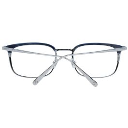 Montura de Gafas Hombre Omega OM5017 53092