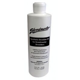Aceite Lubricante para Destructora de Papel Rexel 473 ml Blanco Precio: 42.99000046. SKU: B1CRKG2WS5