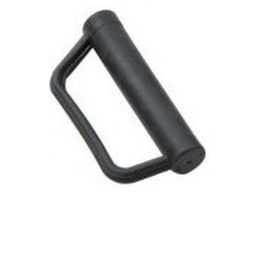 Mango de repuesto GIERRE Carretilla 2 Piezas Precio: 27.89000027. SKU: B1GDDS3XGC