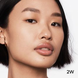 Guerlain terra le teint glow fdt 2w Base de maquillaje