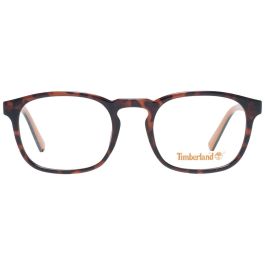Montura de Gafas Hombre Timberland TB1767 51052 Montura de Gafas Hombre Timberland TB1767 51052