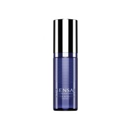 Sensai Cellular Performance Extra Intensive Essence Precio: 239.49999964. SKU: SLC-46943