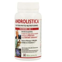 Androlistica 90Cap. Androlistica 90Cap. Precio: 44.4999995. SKU: B1HKPZJMG7