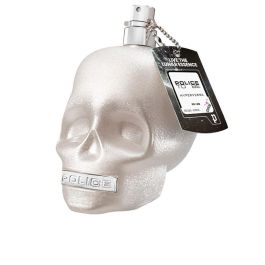 Perfume Mujer Police TO BE HYPERVERSE WOMAN EDT 125 ml Precio: 25.4999998. SKU: B1GGHMK5VR