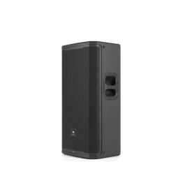 JBLPRO Altavoz PA Portátil PRX935 Activo 15 Pulgadas 3 Vías con DSP y Control BLE