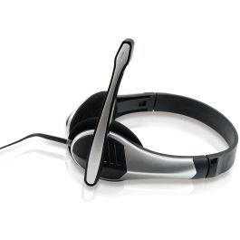 Conceptronic Allround Stereo Headset