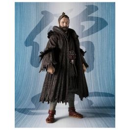 Tamashii Nations Sohei Obi-Wan Kenobi Figura Meisho Movie Realization 18 cm Tamashii Nations Sohei Obi-Wan Kenobi Figura Meisho Movie Realization 18 cm
