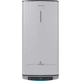 Calentador Eléctrico Ariston Thermo Group VELISTECHDRYWIFI 50 L Precio: 446.68999969. SKU: B168Q5TYEQ