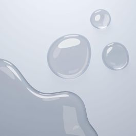 Lubricante Anal Cobeco 1 L Lubricante Anal Cobeco 1 L